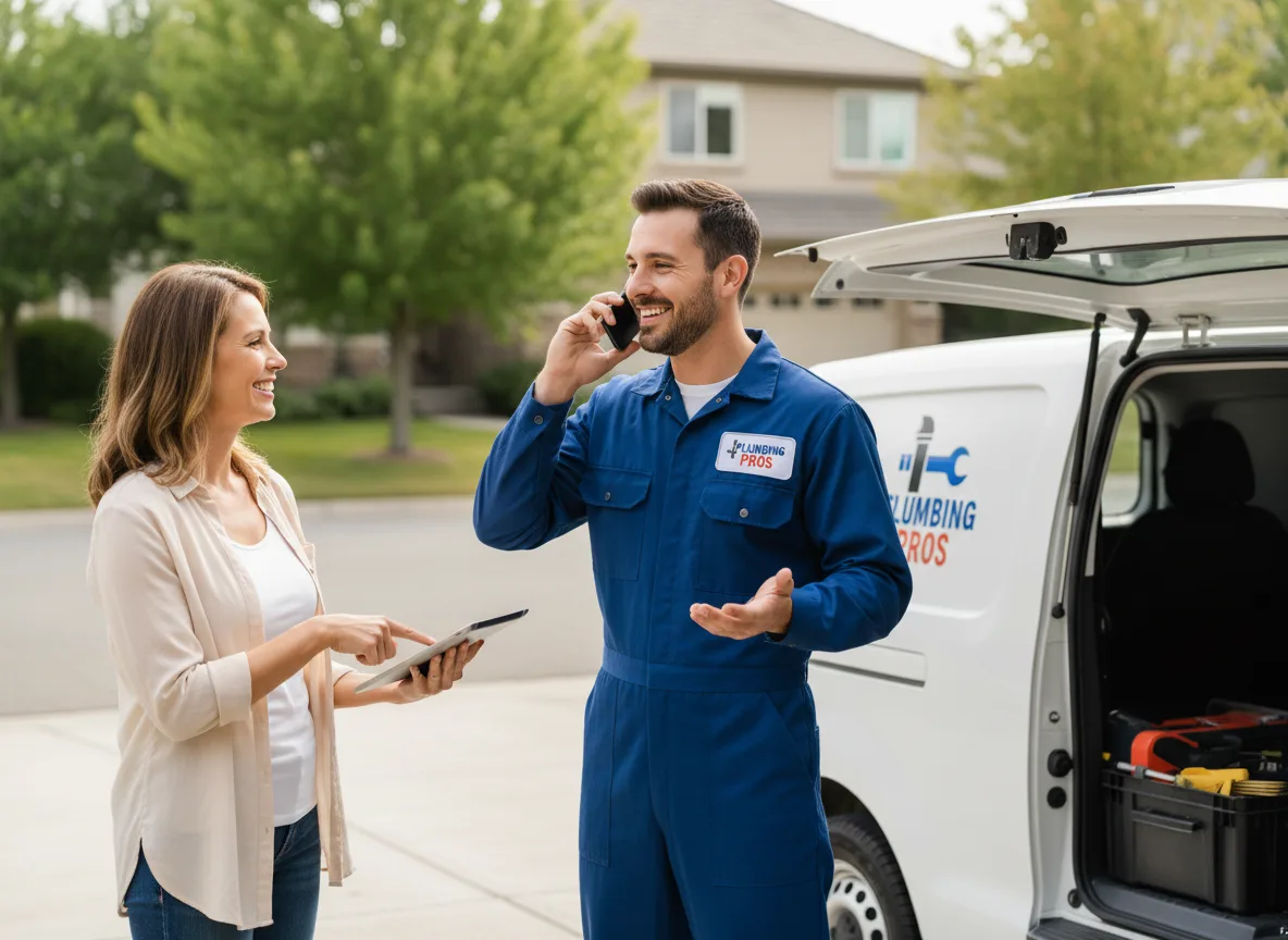 Water Heater Repair Port Charlotte, FL FAQs